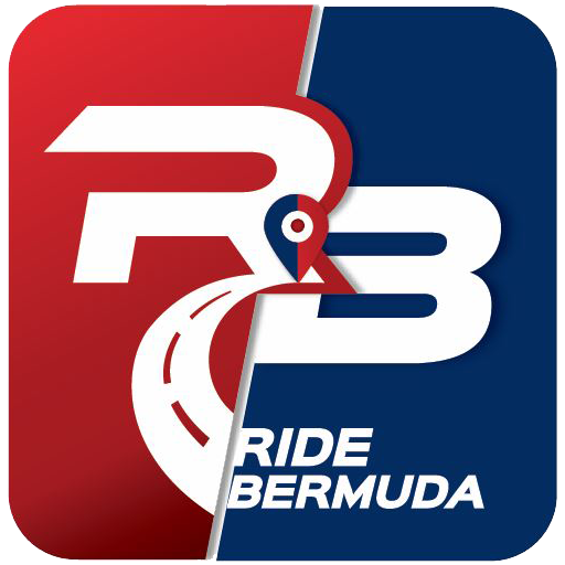 Download Ride Bermuda 12.33.96 Apk for android