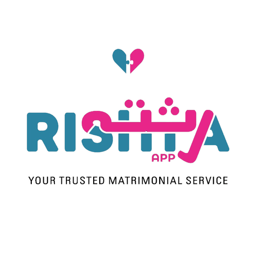 Download Rishta App-Matrimonial Service 1.0.0 Apk for android