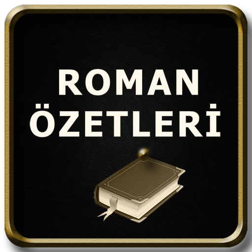 Download Roman Özetleri 1.29 Apk for android