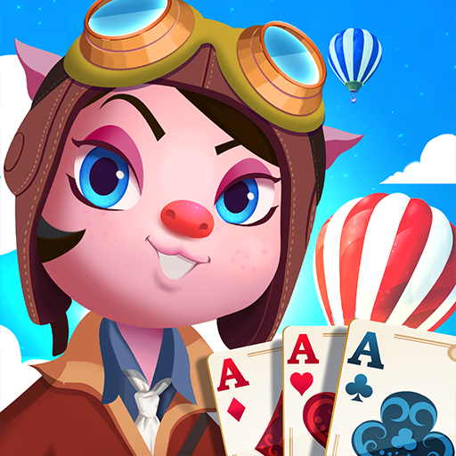 Download Rummy Tales 1.19.0 Apk for android