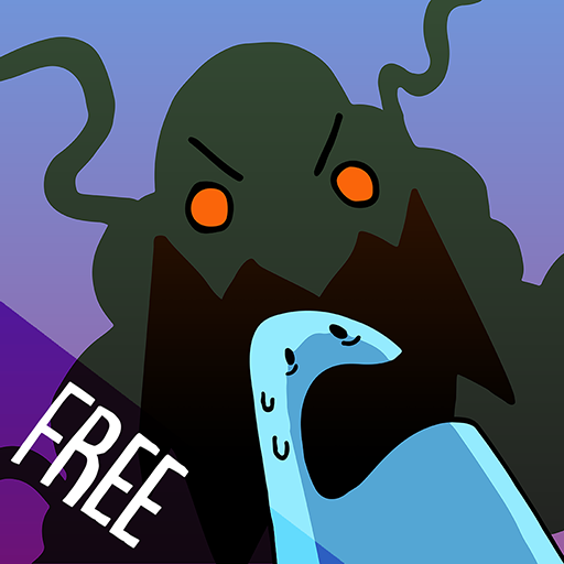 Download Run Boggo Run Free! 1.01 Apk for android Apk