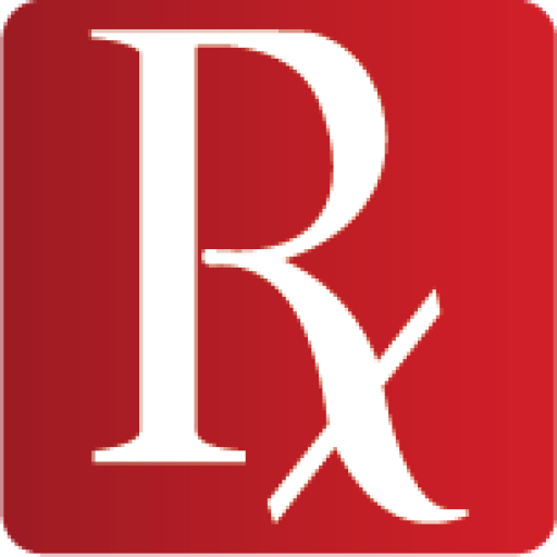 Download RxMediaPharma 2.72 Apk for android