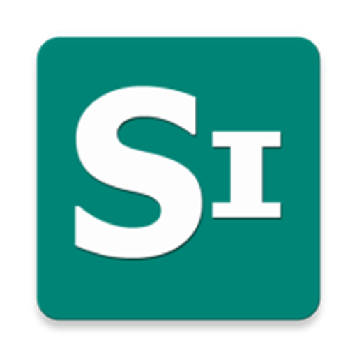 Download Salovot va istig'for 1.0 Apk for android Apk