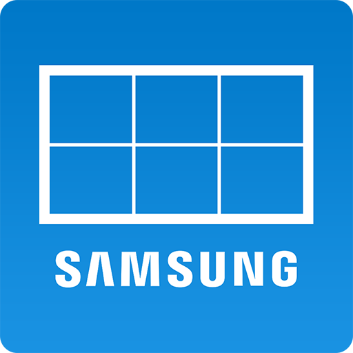 Download Samsung Configurator 1.51 Apk for android