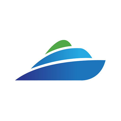 Download San Francisco Bay Ferry 2.0 Apk for android