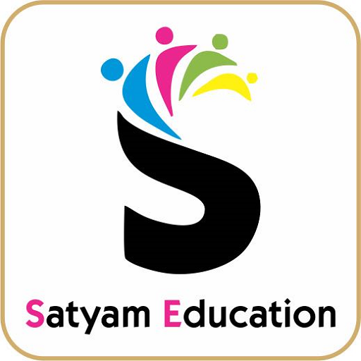 Download Satyam Education 1.5 Apk for android