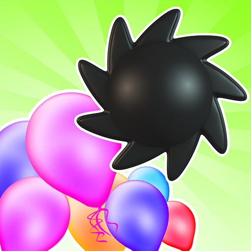 Download Sauter et crever le ballon 1.20 Apk for android