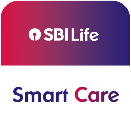 Download SBI Life Smart Care 1.0 Apk for android