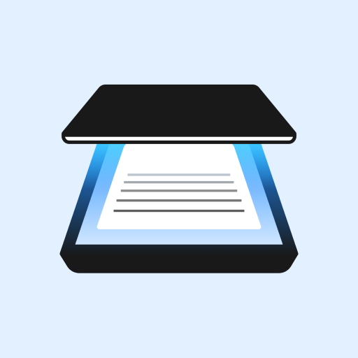 Download Scanner de documents: Doc Scan 1.2.5 Apk for android