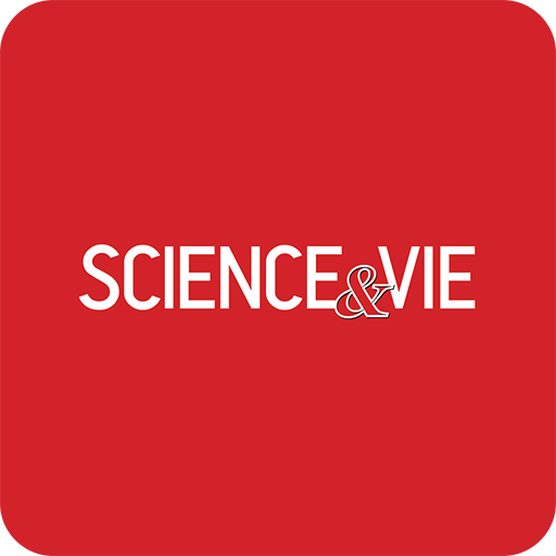 Download Science & Vie 2.7.6 Apk for android Apk