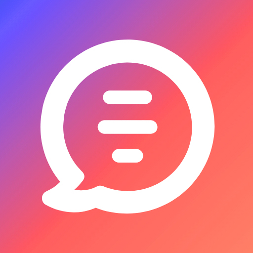 Download scoolio – die Schülercommunity 4.29.0 Apk for android