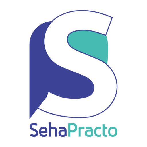 Download SehaPracto صحة براكتو 2.7.2 Apk for android Apk