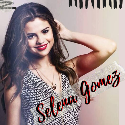 Download Selena Gomez Wallpapers 1.9 Apk for android