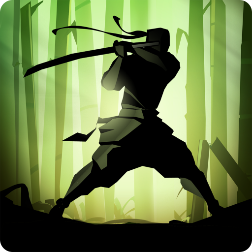 Download Shadow Fight 2 2.23.0 Apk for android