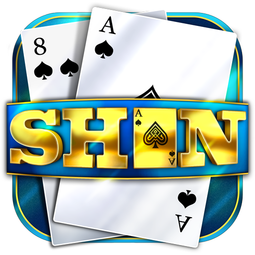 Download Shan Koe Mee 4.1.2 Apk for android