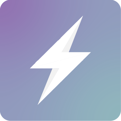 Download ShapeYou – Fitness, Nutrition 2.0.9 Apk for android Apk