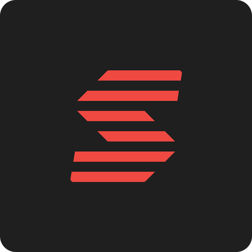 Download Shipper-Aplikasi Kirim Barang 1.31.2 Apk for android