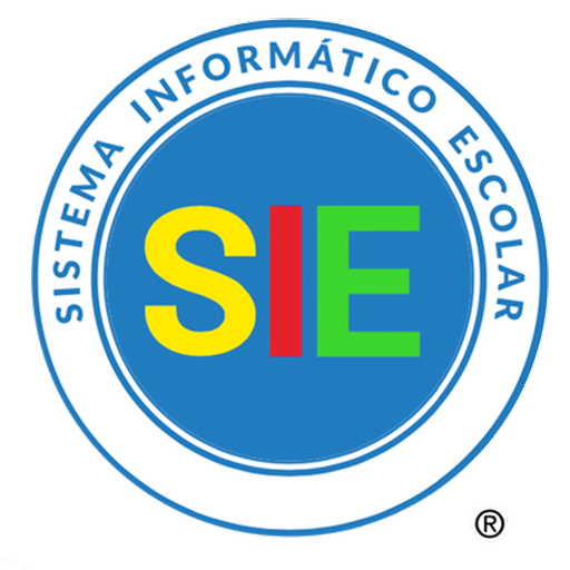 Download SIE Escolar 1.0.43 Apk for android