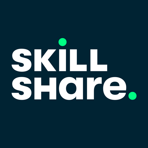 Download Skillshare: Cours en ligne 5.4.19 Apk for android