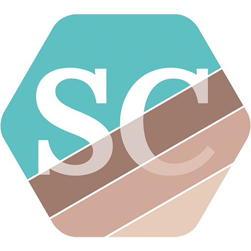 Download SkinCheck 2.0.2 Apk for android