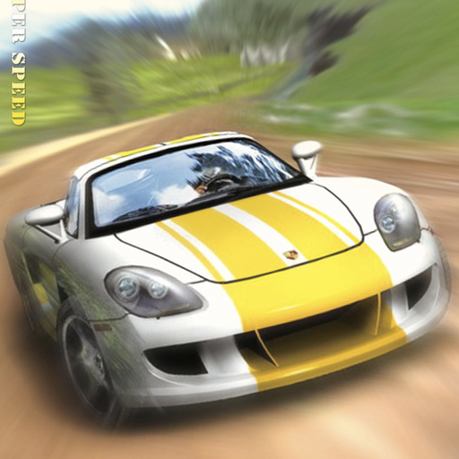 Download Sky Racing-Merge Idle Car 1.0.10 Apk for android