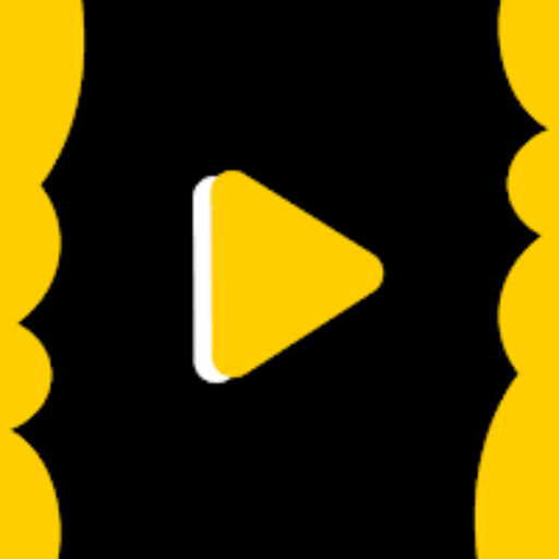 Download Snack point Video Status Maker 4.9 Apk for android