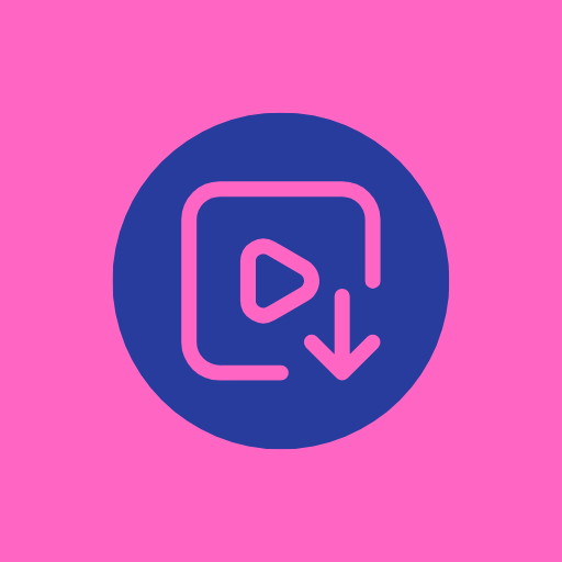 Download Social Video Downloader 3.0 Apk for android