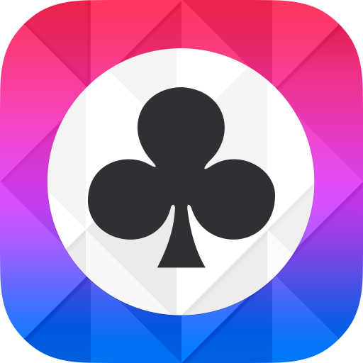 Download Solitaire Kingdom 2.6 Apk for android