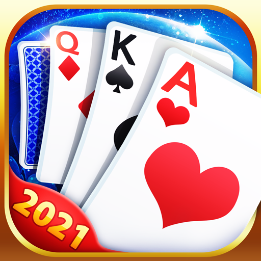 Download Solitaire Plus 1.2.8 Apk for android