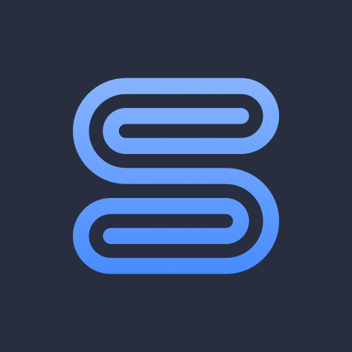 Download Sonics VPN - Proxy VPN rapide 1.3.3 Apk for android