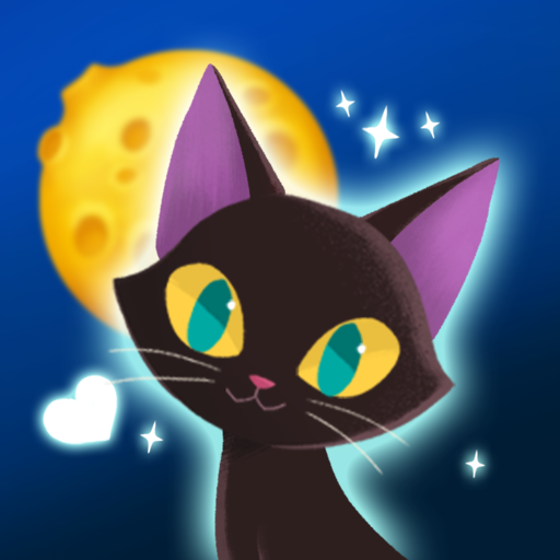 Download Sorcière et chats 153.0 Apk for android