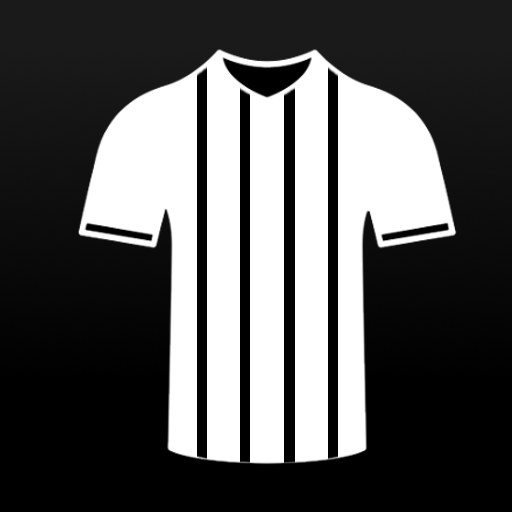 Download Sou Botafogo - Tudo do Fogão 1.1.37 Apk for android