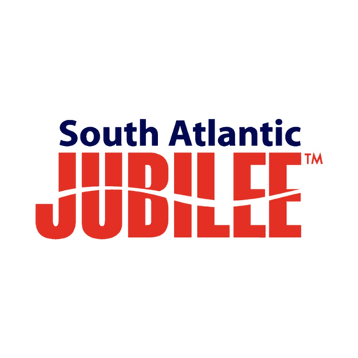 Download South Atlantic Jubilee 1.3 Apk for android