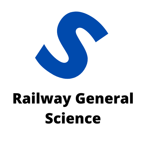 Download Speedy : General Science App 1.3.3 Apk for android Apk