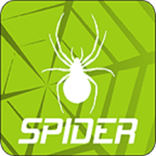 Download Spider定位器 SPIDER_1.4.6 Apk for android