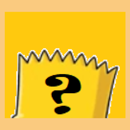 Download Springfield Quiz 1.3 Apk for android