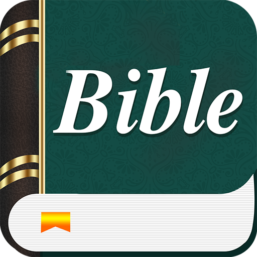 Download Spurgeon Bible commentary KJV Bible Spurgeon Commentary free offline 12.0 Apk for android