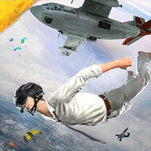 Download Squad Legends Firing - Surviva 4.6 Apk for android