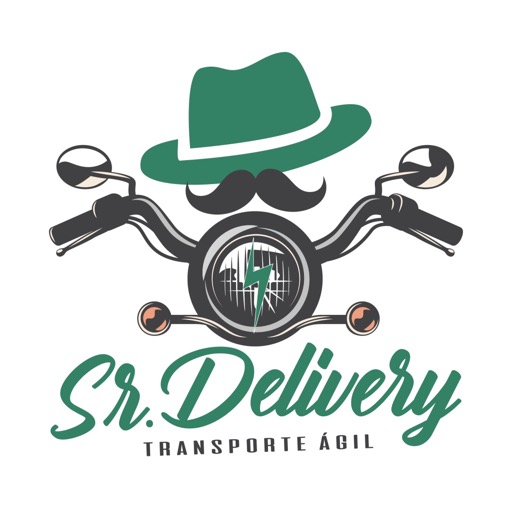 Download Sr. Delivery Express - Entrega 14.13 Apk for android