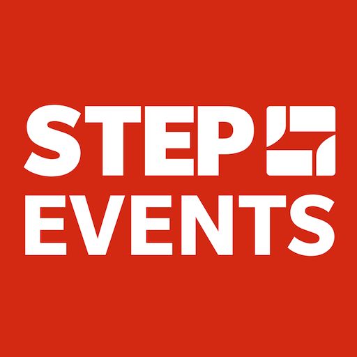 Download STEP Events 5.79.0 Apk for android