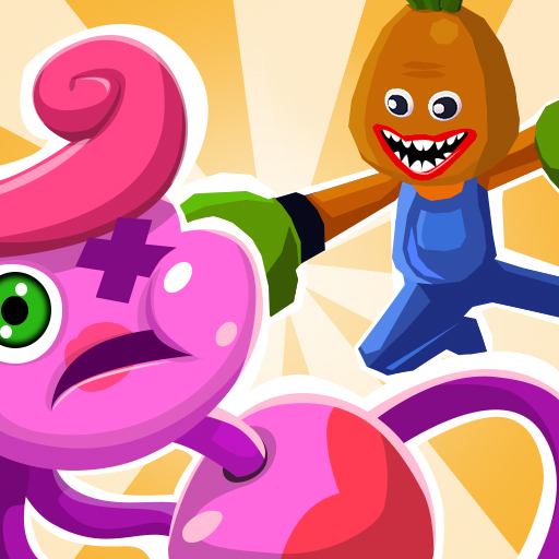 Download Street Fight: Punching Monster 1.0.22 Apk for android