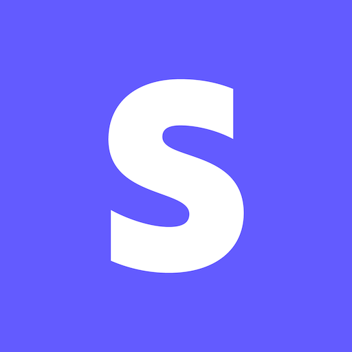 Download Stripe Dashboard 2.6.5 Apk for android