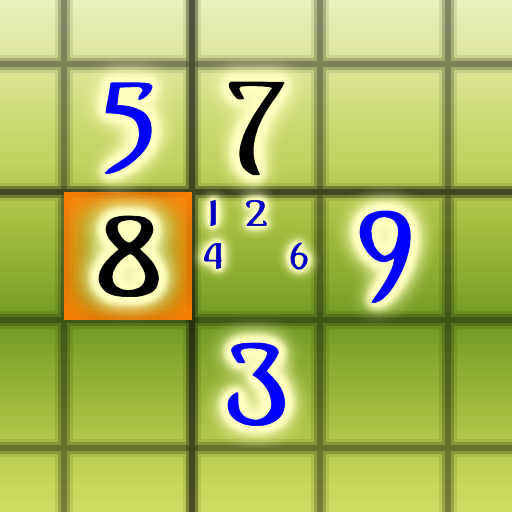 Download Sudoku 2.08 Apk for android Apk