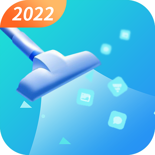 Download Super Cleaner - Smart Booster 1.1.2 Apk for android