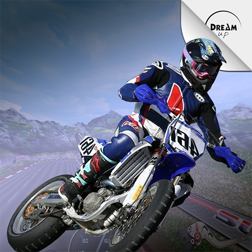 Download SuperBikers 2 2.9 Apk for android