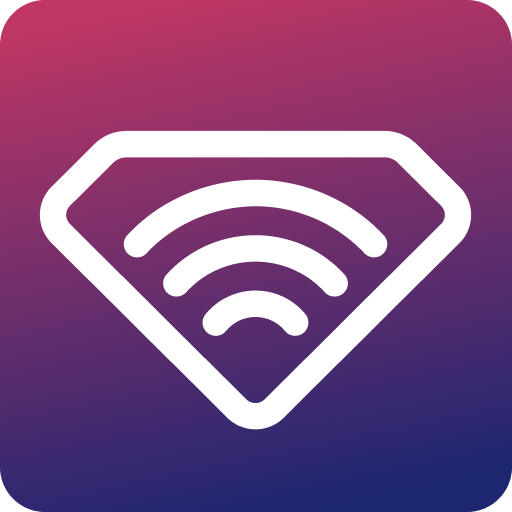 Download Supercasts 0.5.6 Apk for android