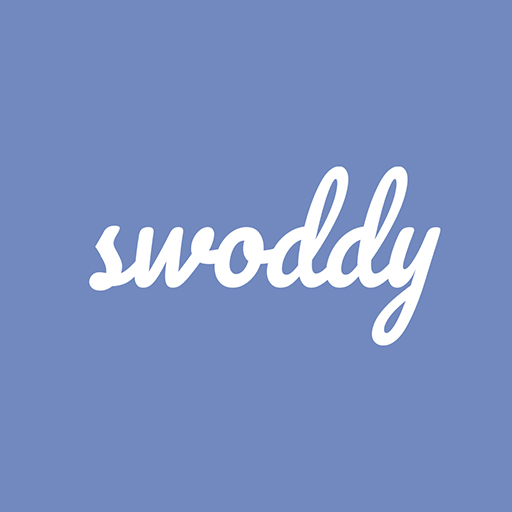 Download Swoddy: Apprendre Langue 3.2.3 Apk for android