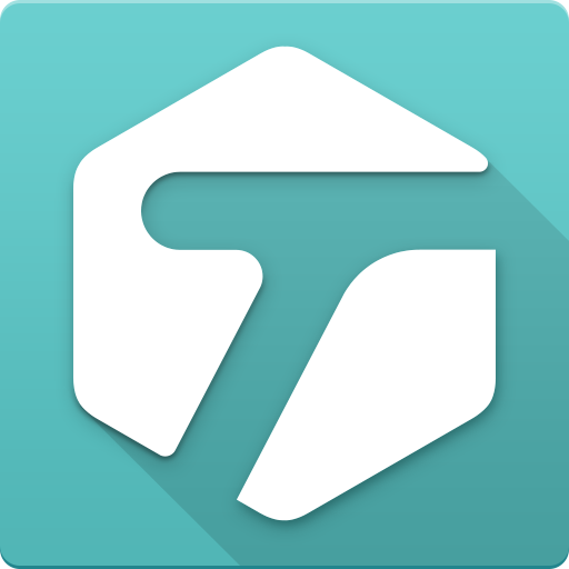 Download Tagged - Rencontrer, Discuter 9.55.1 Apk for android