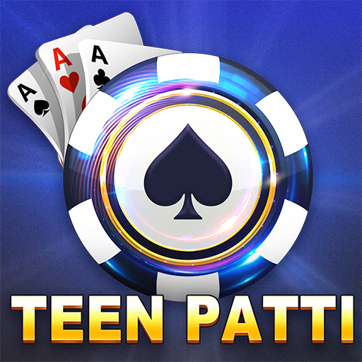 Download Teen Patti Romio 3.2.1 Apk for android