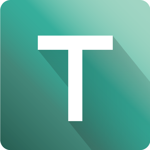 Download Teleme 1.2.20 Apk for android